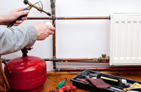 free Sutton In Ashfield heating repair quotes
