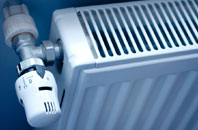 free Sutton In Ashfield heating quotes